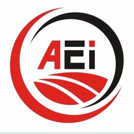 AIR ENGINEERING INDIA
